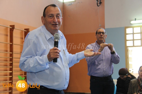 baladiya ra2eessja (24).JPG